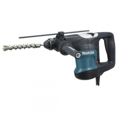  Makita HR 3200  (HR3200C)