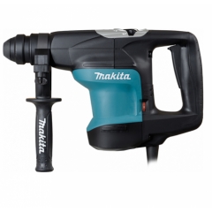  Makita HR 3200  (HR3200C)
