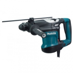  Makita HR 3210 (HR3210C)