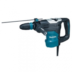  Makita HR4003 (HR4003C)