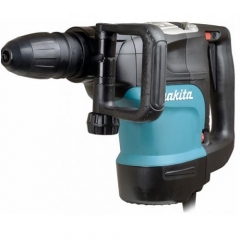  Makita HR 4501  (HR4501C)