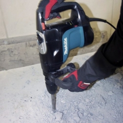 Перфоратор Makita HR 4501 С (HR4501C)