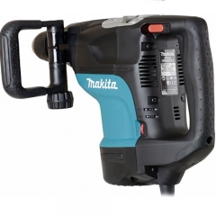 Перфоратор Makita HR 4501 С (HR4501C)