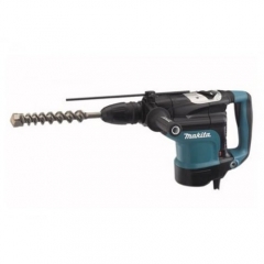 Перфоратор Makita HR 4501 С (HR4501C)