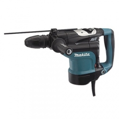  Makita SDS-MAX HR4511C (HR4511C)