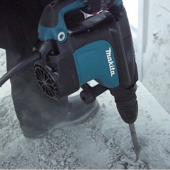  Makita SDS-MAX HR4511C (HR4511C).