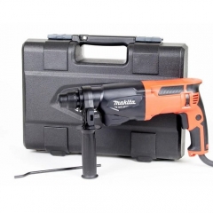  MAKITA M8700 (M8700)
