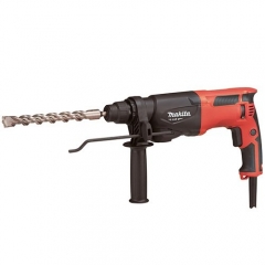  MAKITA M8700 (M8700)