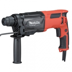  Makita M8701 (M8701)