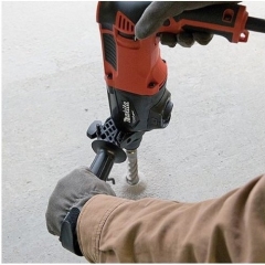 Перфоратор Makita M8701 (M8701)