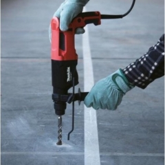 Перфоратор Makita M8701 (M8701)