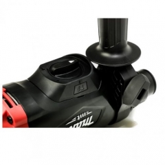 Перфоратор Makita M8701 (M8701)