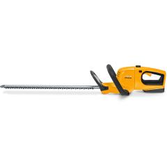 ������ ������������� STIGA SHT100AEKit (SHT100AEKit).