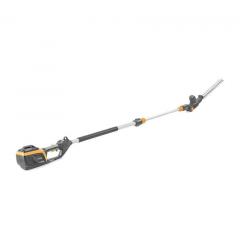 Высоторез аккумуляторный STIGA SMT500AE (SMT500AE) Высоторез аккумуляторный STIGA SMT500AE (SMT500AE)