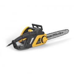    STIGA SE2240Q (SE2240Q)