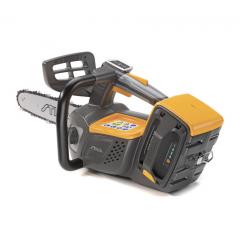     STIGA SPR500AE (SPR500AE)