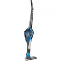 Акумуляторний пилосос BLACK & DECKER SVJ520BFS