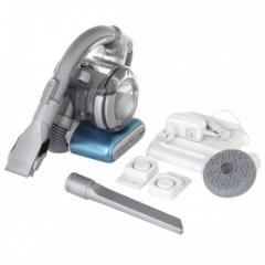 Акумуляторний пилосос Flexi BLACK&DECKER PD1420LP