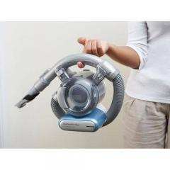   Flexi BLACK&DECKER PD1420LP