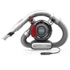   Black&Decker PD1200AV