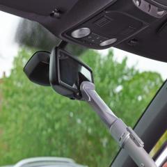 Пылесос автомобильный Black & Decker PD1200AV
