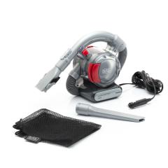Пылесос автомобильный Black & Decker PD1200AV
