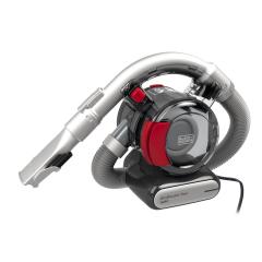 Пылесос автомобильный Black & Decker PD1200AV