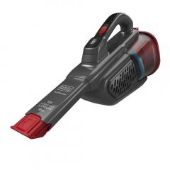   BLACK + DECKER BHHV315B (BHHV315B)