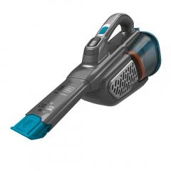   BLACK + DECKER BHHV520BF (BHHV520BF)