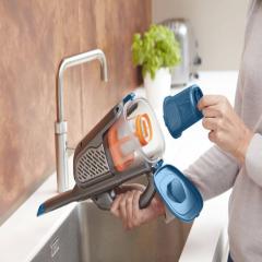   BLACK+DECKER BHHV520BF (BHHV520BF)