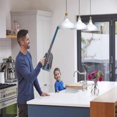   BLACK+DECKER BHHV520BF (BHHV520BF)