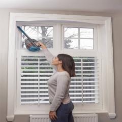   BLACK+DECKER BHHV520BF (BHHV520BF)