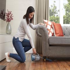   BLACK+DECKER BHHV520BF (BHHV520BF)