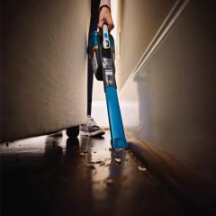   BLACK+DECKER BHHV520BF (BHHV520BF)