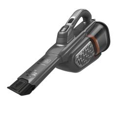   BLACK + DECKER BHHV520JF (BHHV520JF)