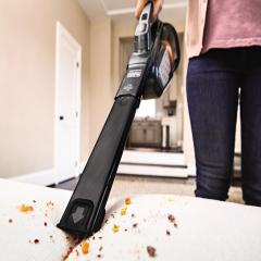   BLACK + DECKER BHHV520JF (BHHV520JF)