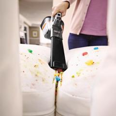   BLACK + DECKER BHHV520JF (BHHV520JF)