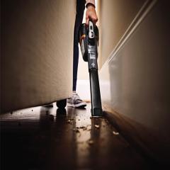   BLACK + DECKER BHHV520JF (BHHV520JF)