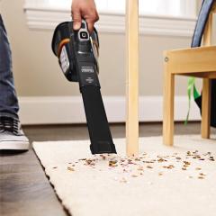   BLACK + DECKER BHHV520JF (BHHV520JF)