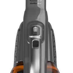  BLACK + DECKER BHHV520JF (BHHV520JF)