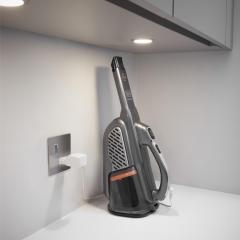  BLACK + DECKER BHHV520JF (BHHV520JF)
