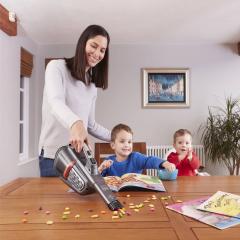   BLACK + DECKER BHHV520JF (BHHV520JF)