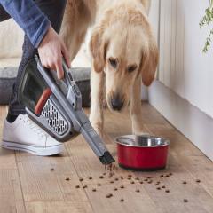   BLACK + DECKER BHHV520JF (BHHV520JF)