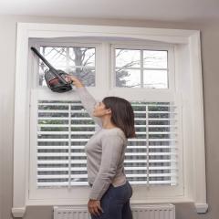   BLACK + DECKER BHHV520JF (BHHV520JF)