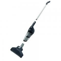   BLACK+DECKER NSVA315J (NSVA315J)