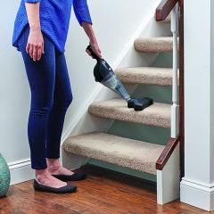   BLACK+DECKER NSVA315J (NSVA315J)