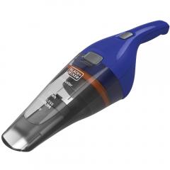   BLACK+DECKER NVC115WA (NVC115WA)