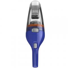   BLACK + DECKER NVC115WA (NVC115WA)