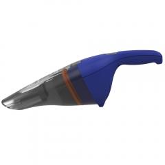   BLACK + DECKER NVC115WA (NVC115WA)