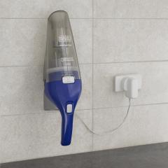   BLACK + DECKER NVC115WA (NVC115WA)